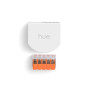 Philips Hue Wired wall switch module (1-pack)