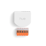 Philips Hue Wired wall switch module (1-pack)