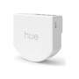 Philips Hue Wired wall switch module (1-pack)