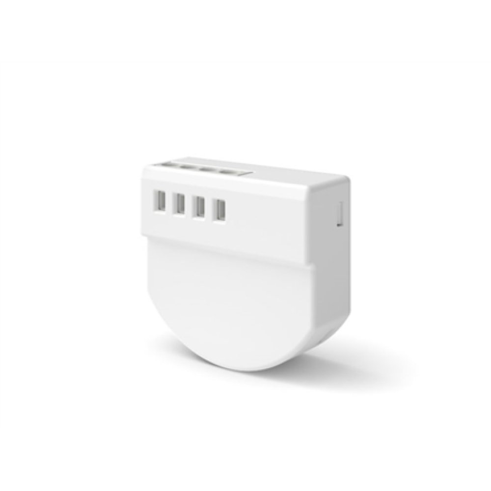 Philips Hue Wired wall switch module (1-pack)