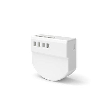Philips Hue Wired wall switch module (1-pack)