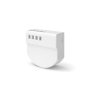 Philips Hue Wired wall switch module (1-pack)