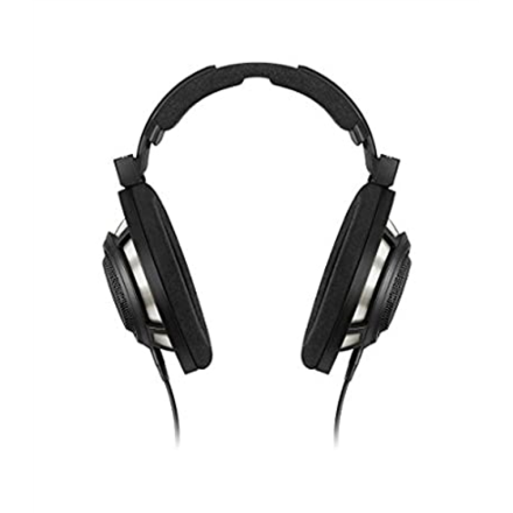 Sennheiser , High End Headphones , HD 800 S , Wired , Headband , Black