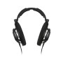 Sennheiser , High End Headphones , HD 800 S , Wired , Headband , Black