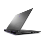 Alienware m18 R2 , Dark Metallic Moon , 18 , QHD+ , 2560 x 1600 pixels , Intel Core i9 , 14900HX , 32 GB , DDR5 , SSD 4000 GB , NVIDIA GeForce RTX 4080 , GDDR6 , 12 GB , Windows 11 Pro , Bluetooth version 5.4 , Keyboard language English , Keyboard backlit