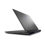 Alienware m18 R2 , Dark Metallic Moon , 18 , QHD+ , 2560 x 1600 pixels , Intel Core i9 , 14900HX , 32 GB , DDR5 , SSD 4000 GB , NVIDIA GeForce RTX 4080 , GDDR6 , 12 GB , Windows 11 Pro , Bluetooth version 5.4 , Keyboard language English , Keyboard backlit