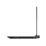 Alienware m18 R2 , Dark Metallic Moon , 18 , QHD+ , 2560 x 1600 pixels , Intel Core i9 , 14900HX , 32 GB , DDR5 , SSD 4000 GB , NVIDIA GeForce RTX 4080 , GDDR6 , 12 GB , Windows 11 Pro , Bluetooth version 5.4 , Keyboard language English , Keyboard backlit