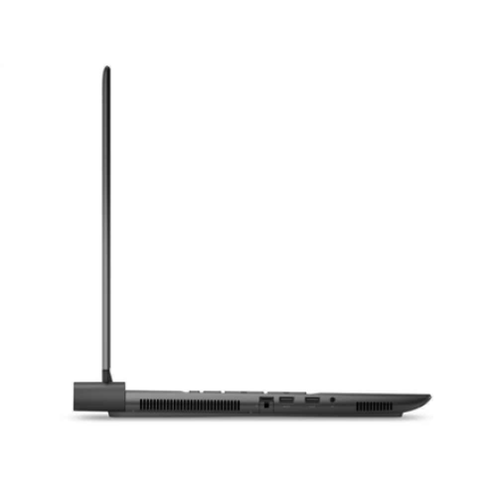 Alienware m18 R2 , Dark Metallic Moon , 18 , QHD+ , 2560 x 1600 pixels , Intel Core i9 , 14900HX , 32 GB , DDR5 , SSD 4000 GB , NVIDIA GeForce RTX 4080 , GDDR6 , 12 GB , Windows 11 Pro , Bluetooth version 5.4 , Keyboard language English , Keyboard backlit