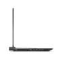 Alienware m18 R2 , Dark Metallic Moon , 18 , QHD+ , 2560 x 1600 pixels , Intel Core i9 , 14900HX , 32 GB , DDR5 , SSD 4000 GB , NVIDIA GeForce RTX 4080 , GDDR6 , 12 GB , Windows 11 Pro , Bluetooth version 5.4 , Keyboard language English , Keyboard backlit