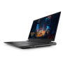 Alienware m18 R2 , Dark Metallic Moon , 18 , QHD+ , 2560 x 1600 pixels , Intel Core i9 , 14900HX , 32 GB , DDR5 , SSD 4000 GB , NVIDIA GeForce RTX 4080 , GDDR6 , 12 GB , Windows 11 Pro , Bluetooth version 5.4 , Keyboard language English , Keyboard backlit