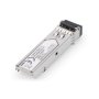 Digitus , Mini SFP Module , DN-81000 , 50-62.5/125 μm MMF (Multi-Mode Fiber) , Multimode LC Duplex Connector , 1250 Mbit/s , Wavelength 850 nm , Maximum transfer distance 550 m