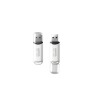 ADATA , C906 , 32 GB , USB Type-A , White
