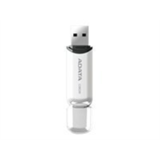ADATA , C906 , 32 GB , USB 2.0 , White