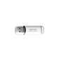 ADATA , C906 , 32 GB , USB Type-A , White