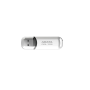 ADATA , C906 , 32 GB , USB Type-A , White