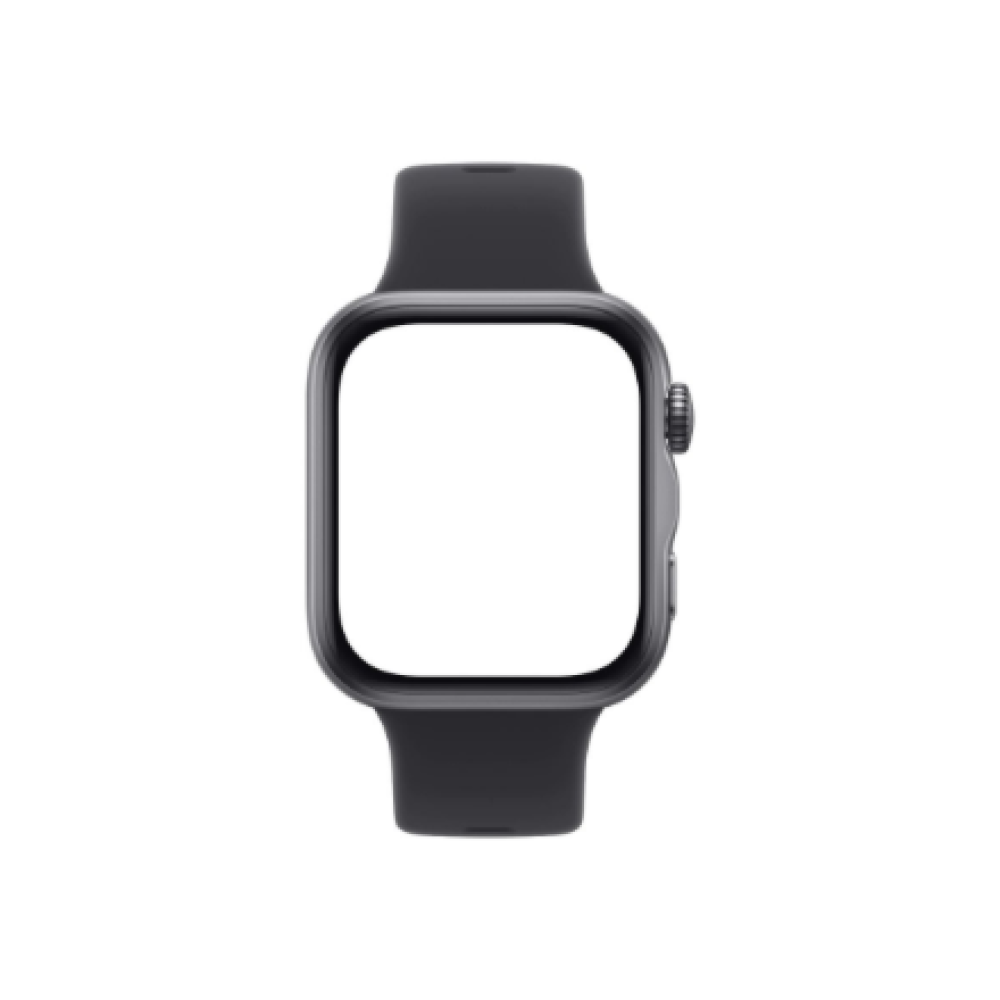 Huawei Watch FIT 5, Black, Niki-B19F , Huawei