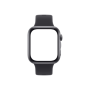 Huawei Watch FIT 5, Black, Niki-B19F , Huawei