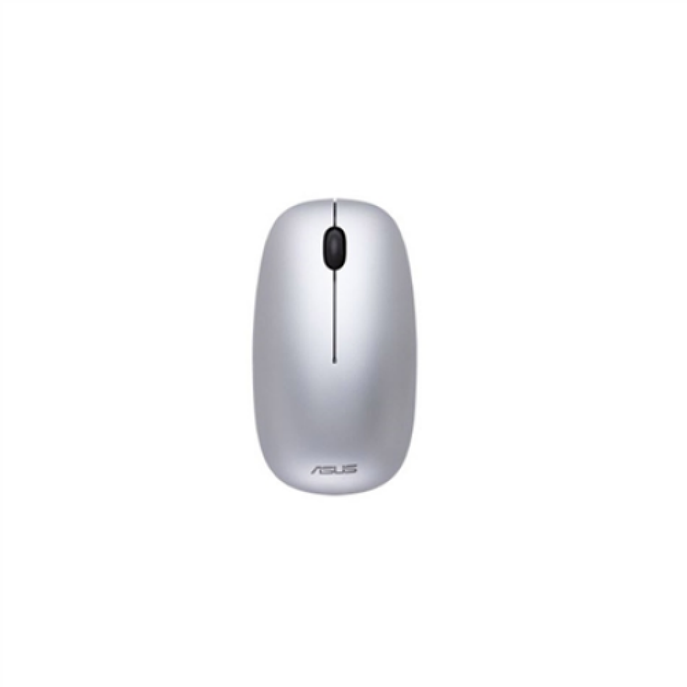 Asus , Mouse , MW201C , Mouse , Wireless , Grey