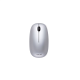 Asus , Mouse , MW201C , Mouse , Wireless , Grey