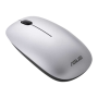 Asus , Mouse , MW201C , Mouse , Wireless , Grey