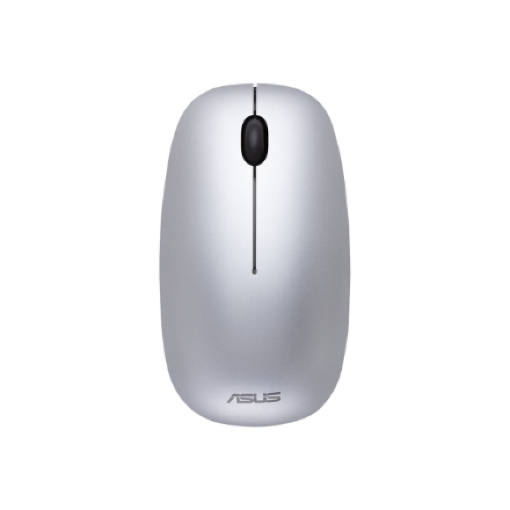 Asus , Mouse , MW201C , Mouse , Wireless , Grey