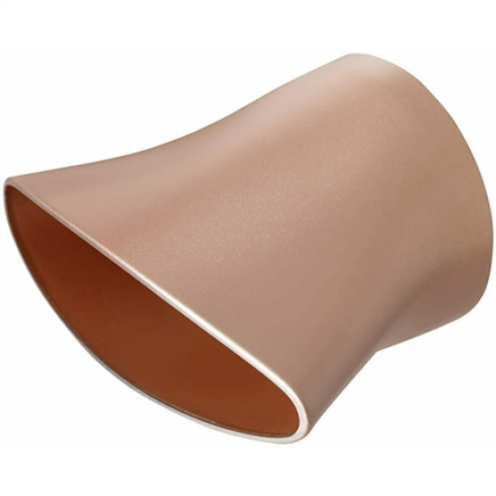 Panasonic Hair Dryer PNEHNA98K825 1800 W, Number of temperature settings 2, Ionic function, Black/Gold