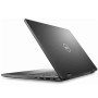 DELL Renewed Grade A , Latitude 7430 , 14 , i7-1265U , 16 GB , SSD , 256 GB , Intel Iris Xe Graphics , Windows 11 Pro , Keyboard language US