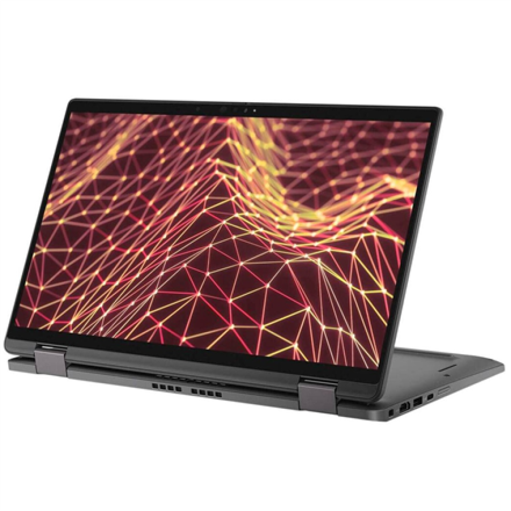 DELL Renewed Grade A , Latitude 7430 , 14 , i7-1265U , 16 GB , SSD , 256 GB , Intel Iris Xe Graphics , Windows 11 Pro , Keyboard language US