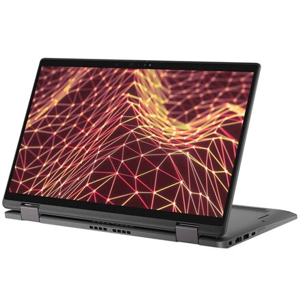 DELL Renewed Grade A , Latitude 7430 , 14 , i7-1265U , 16 GB , SSD , 256 GB , Intel Iris Xe Graphics , Windows 11 Pro , Keyboard language US