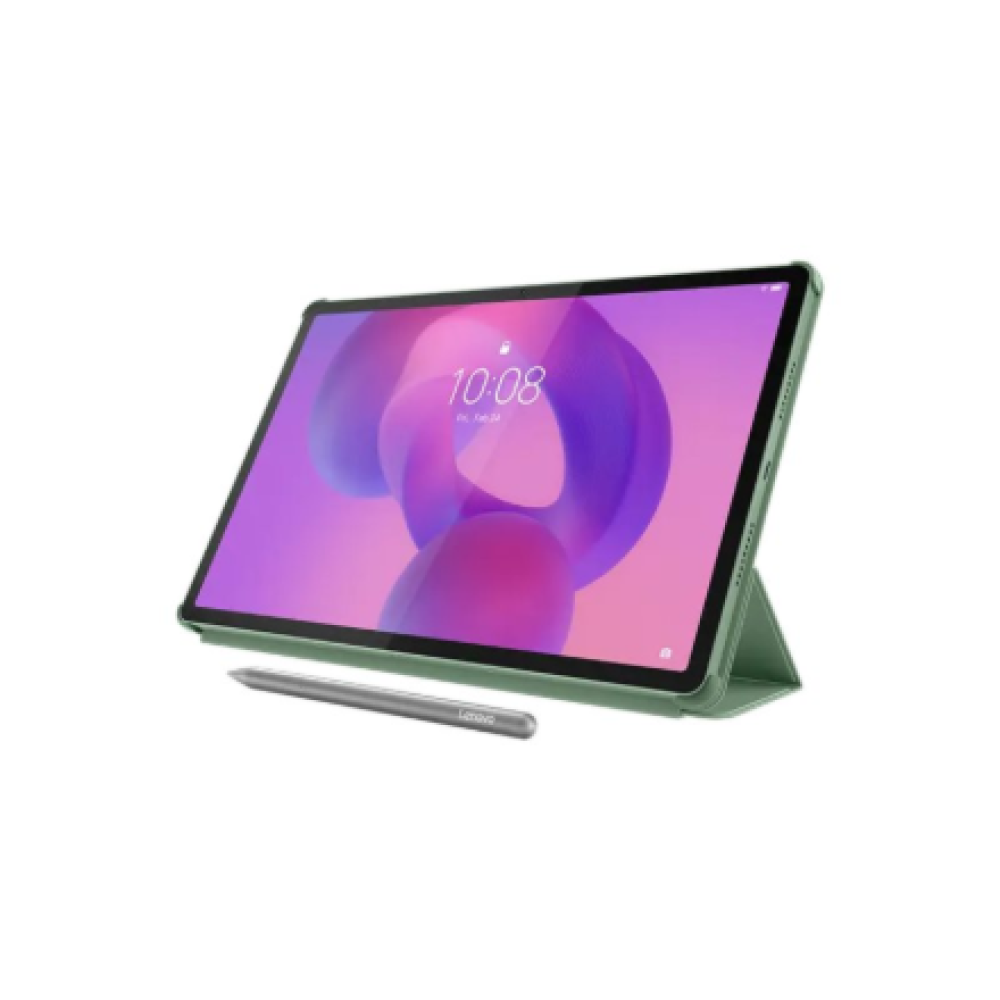 Lenovo Accessories folio case for the Idea Tab Pro (Green)