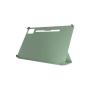 Lenovo Accessories folio case for the Idea Tab Pro (Green)