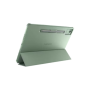 Lenovo Accessories folio case for the Idea Tab Pro (Green)