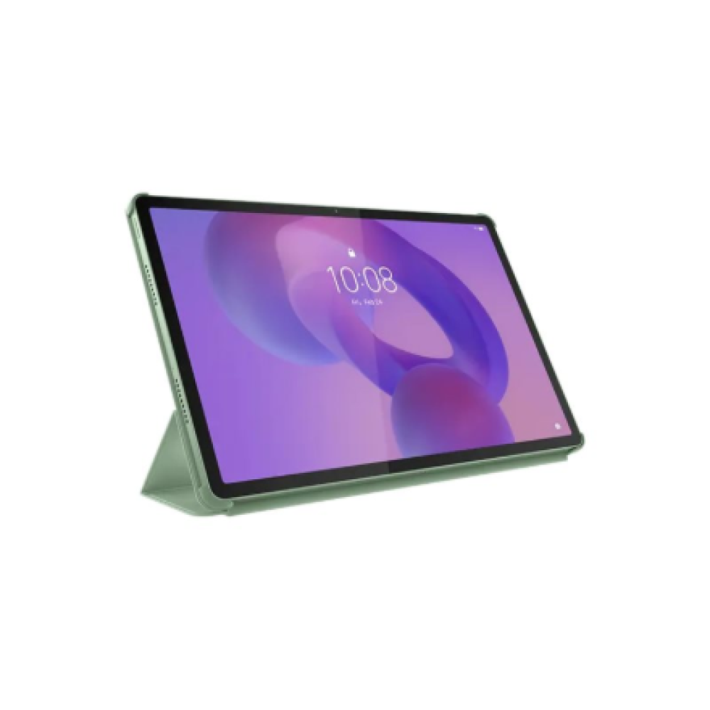Lenovo Accessories folio case for the Idea Tab Pro (Green)