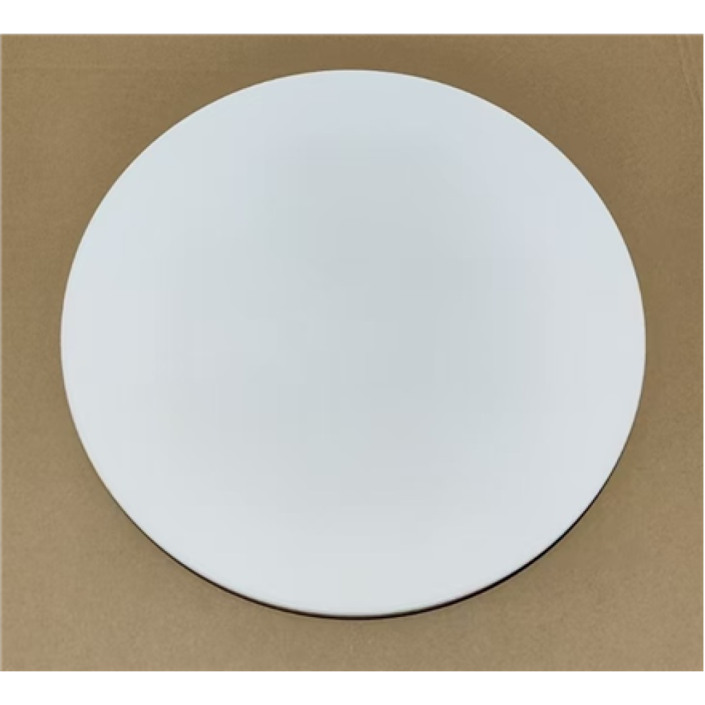 TunaBone Pizza Stone 36cm for Kamado 22