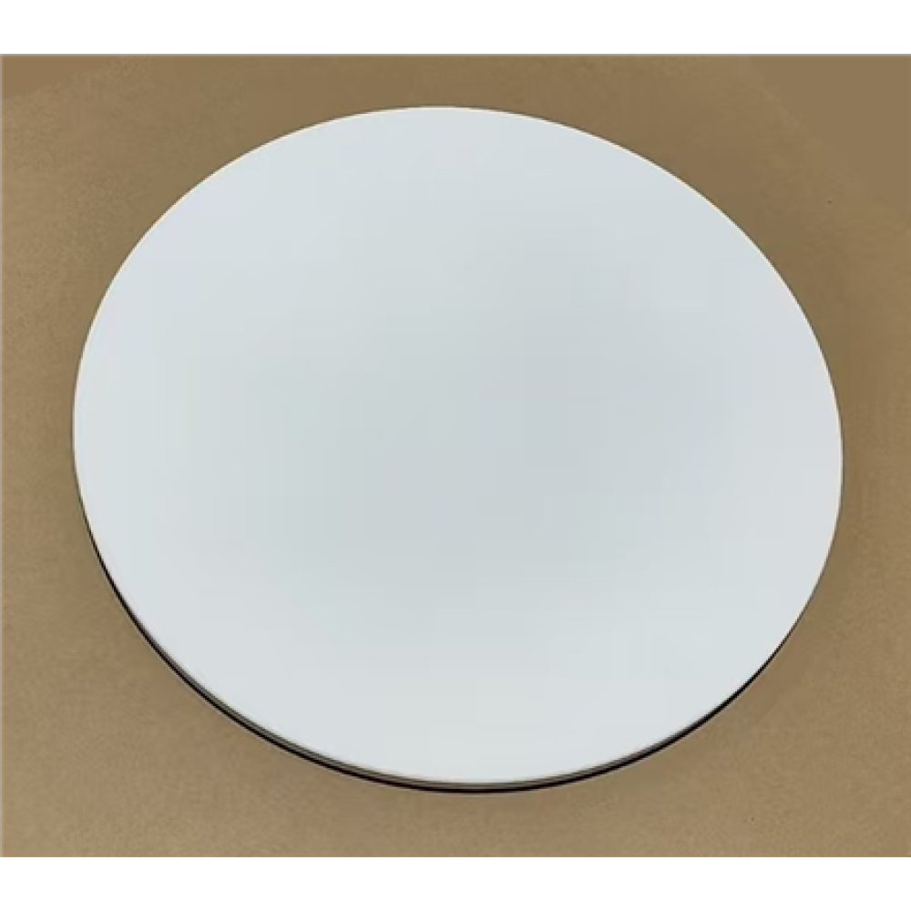 TunaBone Pizza Stone 36cm for Kamado 22