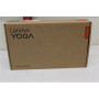 SALE OUT. Lenovo Yoga Slim 7 14ILL10 14 ULT7-256V/16GB/1TB/Intel Arc Graphics/WIN11 Home/Grey/2Y Warranty , Lenovo Yoga Slim 7 14ILL10 , Luna Grey , 14 , OLED , WUXGA , 1920 x 1200 pixels , Glossy , Intel Core Ultra 7 , 256V , 16 GB , Soldered LPDDR5x , S