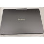 SALE OUT. Lenovo Yoga Slim 7 14ILL10 14 ULT7-256V/16GB/1TB/Intel Arc Graphics/WIN11 Home/Grey/2Y Warranty , Lenovo Yoga Slim 7 14ILL10 , Luna Grey , 14 , OLED , WUXGA , 1920 x 1200 pixels , Glossy , Intel Core Ultra 7 , 256V , 16 GB , Soldered LPDDR5x , S