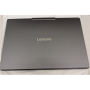 SALE OUT. Lenovo Yoga Slim 7 14ILL10 14 ULT7-256V/16GB/1TB/Intel Arc Graphics/WIN11 Home/Grey/2Y Warranty , SALE OUT. Lenovo Yoga Slim 7 14ILL10 , Luna Grey , 14 , OLED , WUXGA , 1920 x 1200 pixels , Glossy , Intel Core Ultra 7 , 256V , 16 GB , Soldered L