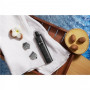 Xiaomi , Grooming Kit Pro EU , BHR6396EU , Cordless and corded , Number of length steps 40 , Nose trimmer included