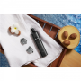 Xiaomi , Grooming Kit Pro EU , BHR6396EU , Cordless and corded , Number of length steps 40 , Nose trimmer included