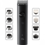 Xiaomi , Grooming Kit Pro EU , BHR6396EU , Cordless and corded , Number of length steps 40 , Nose trimmer included