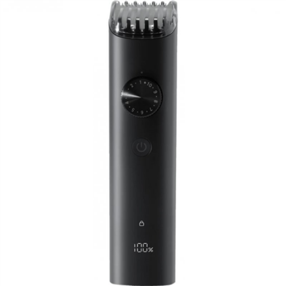 Xiaomi , Grooming Kit Pro EU , BHR6396EU , Cordless and corded , Number of length steps 40 , Nose trimmer included