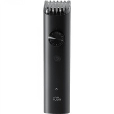 Xiaomi , Grooming Kit Pro EU , BHR6396EU , Cordless and corded , Number of length steps 40 , Nose trimmer included