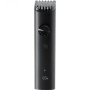 Xiaomi , Grooming Kit Pro EU , BHR6396EU , Cordless and corded , Number of length steps 40 , Nose trimmer included