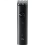 Xiaomi , Grooming Kit Pro EU , BHR6396EU , Cordless and corded , Number of length steps 40 , Nose trimmer included