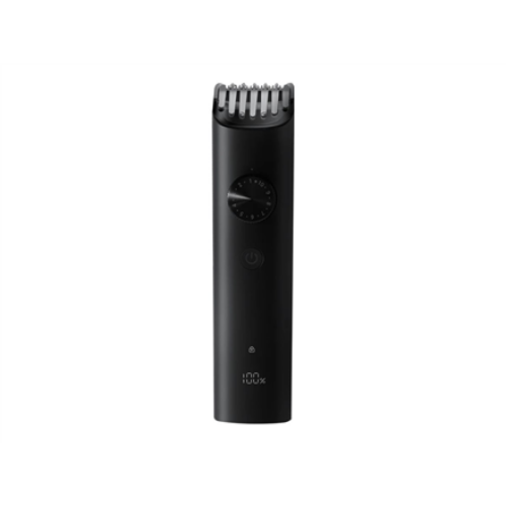 Xiaomi , Grooming Kit Pro EU , BHR6396EU , Cordless and corded , Number of length steps 40 , Nose trimmer included