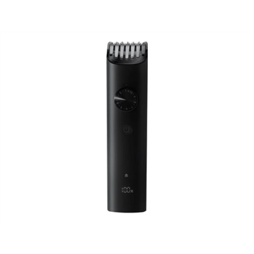 Xiaomi , Grooming Kit Pro EU , BHR6396EU , Cordless and corded , Number of length steps 40 , Nose trimmer included