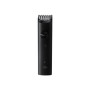 Xiaomi , Grooming Kit Pro EU , BHR6396EU , Cordless and corded , Number of length steps 40 , Nose trimmer included