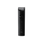 Xiaomi , Grooming Kit Pro EU , BHR6396EU , Cordless and corded , Number of length steps 40 , Nose trimmer included