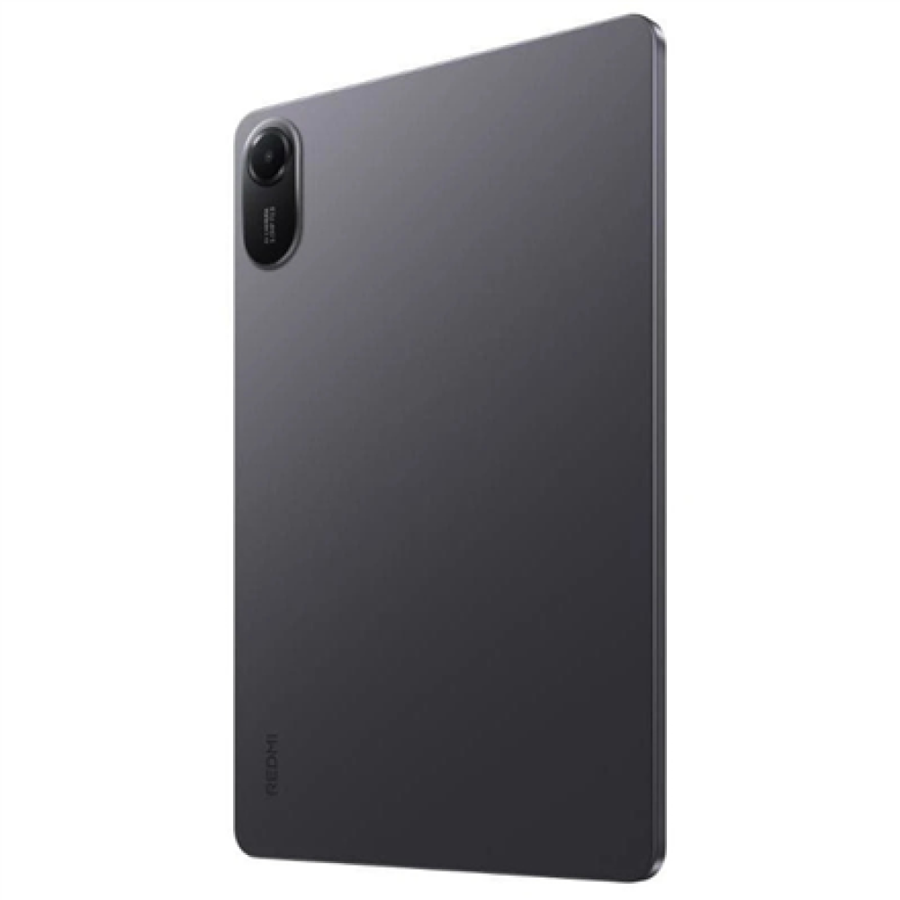 Xiaomi Redmi Pad 2 , 11 , Graphite Gray , IPS LCD , 1600 x 2560 pixels , Mediatek , Helio G100 Ultra , 4 GB , 256 GB , Wi-Fi , Front camera , 5 MP , Rear camera , 8 MP , Bluetooth , 5.3 , Android , 15
